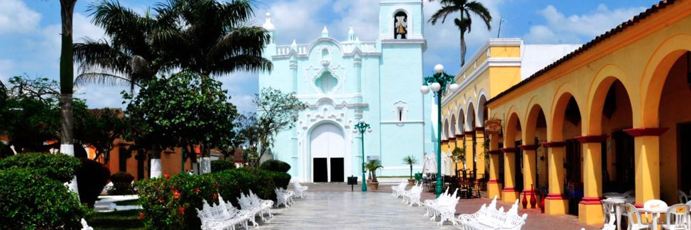 zona-de-monumentos-historicos-de-tlacotalpan